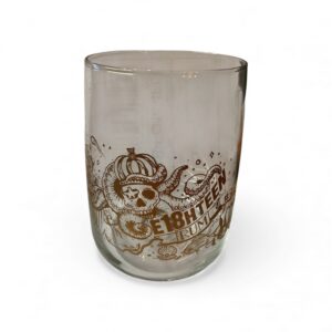 Rum Glass